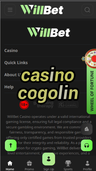 Casino Cogolin - French Riviera Casino Destination-casinoorder.vip