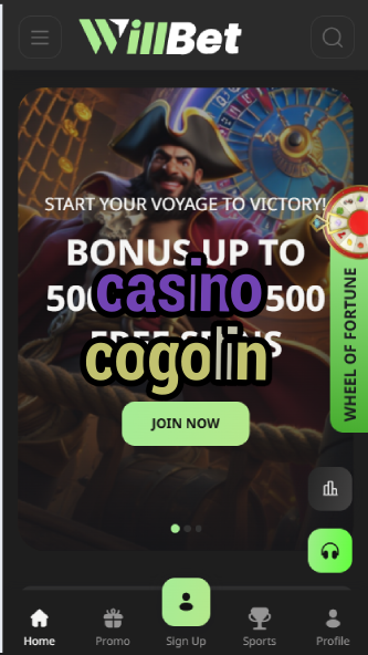 Casino Cogolin - French Riviera Casino Destination-casinoorder.vip